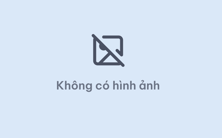 [LoadTest] Tin tuc VU283-iter74-1792746317462
